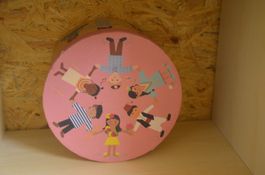 BOITE POUR CADEAUX