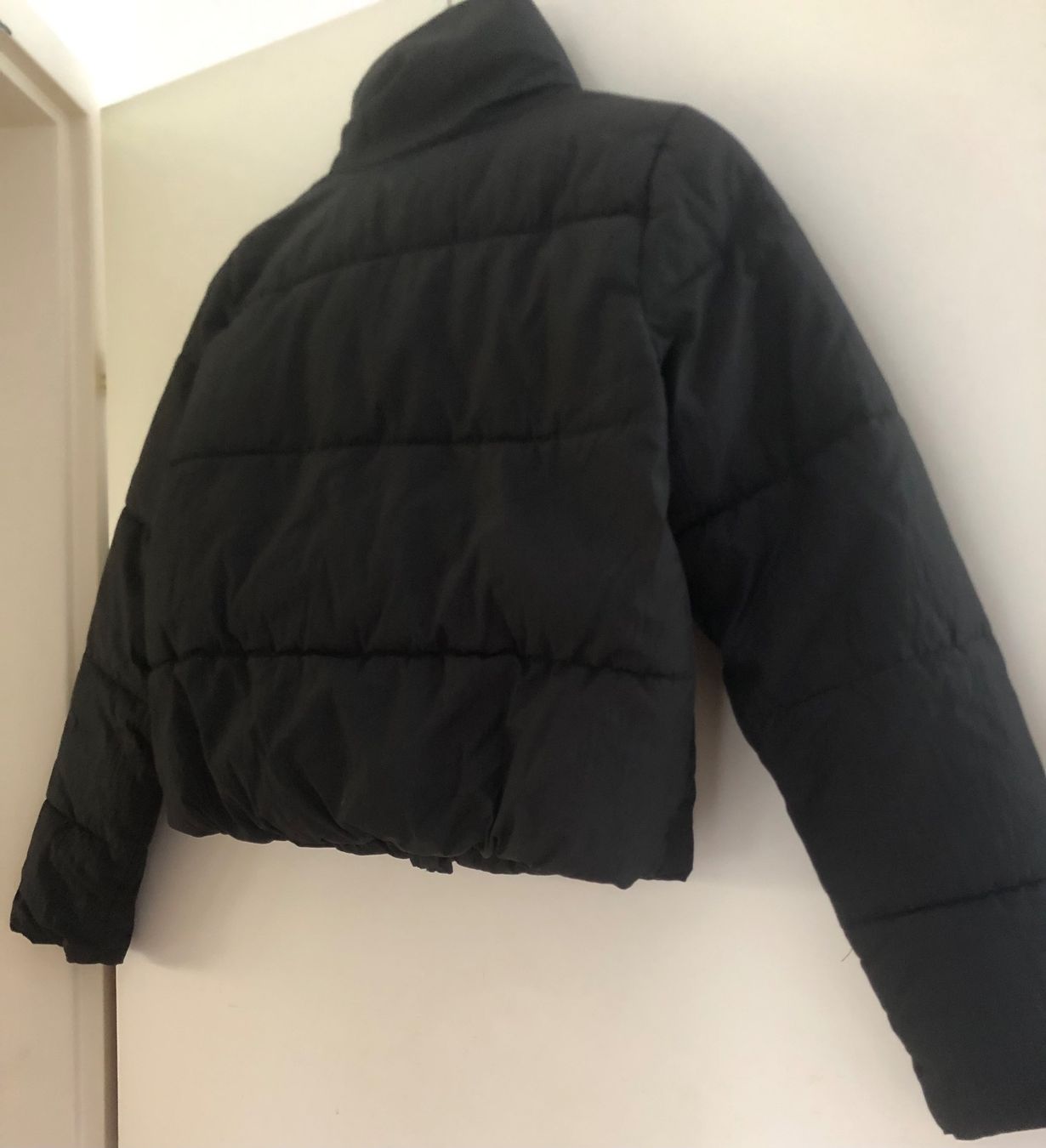 Jacken: Damen Winterjacke, Gr. XS – Gebraucht aus Adliswil von Myxin 1