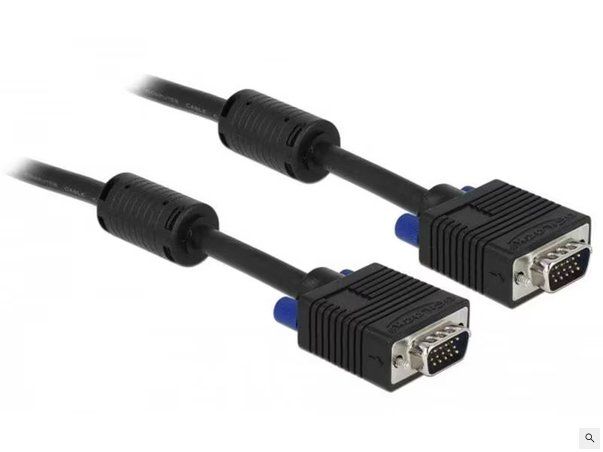 Cavi: RGB Kabel neu – Nuovo e nell'imballaggio originale da Adetswil venduto da Rrenis