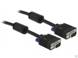RGB Kabel neu