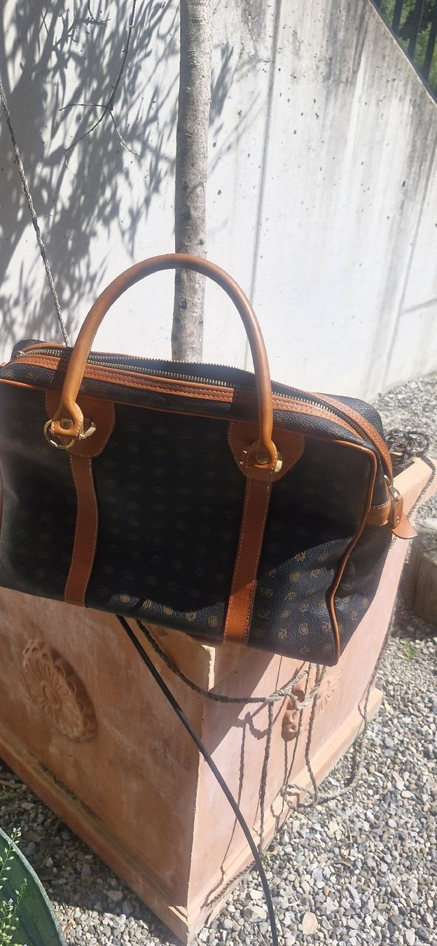Taschen: Kenzia Tasche – Gebraucht aus Wohlen b. Bern von lau_7vcp 2