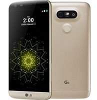 📱 LG G5