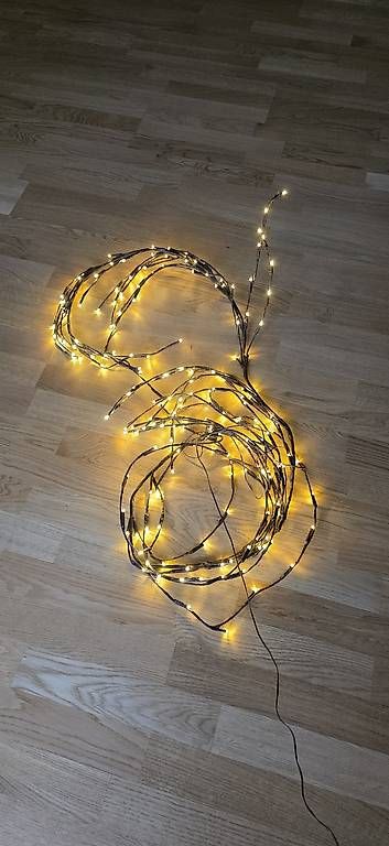 Tutte le decorazioni: Weihnachtsbaum Dekoration – Usato da Rupperswil venduto da Jacky081 4