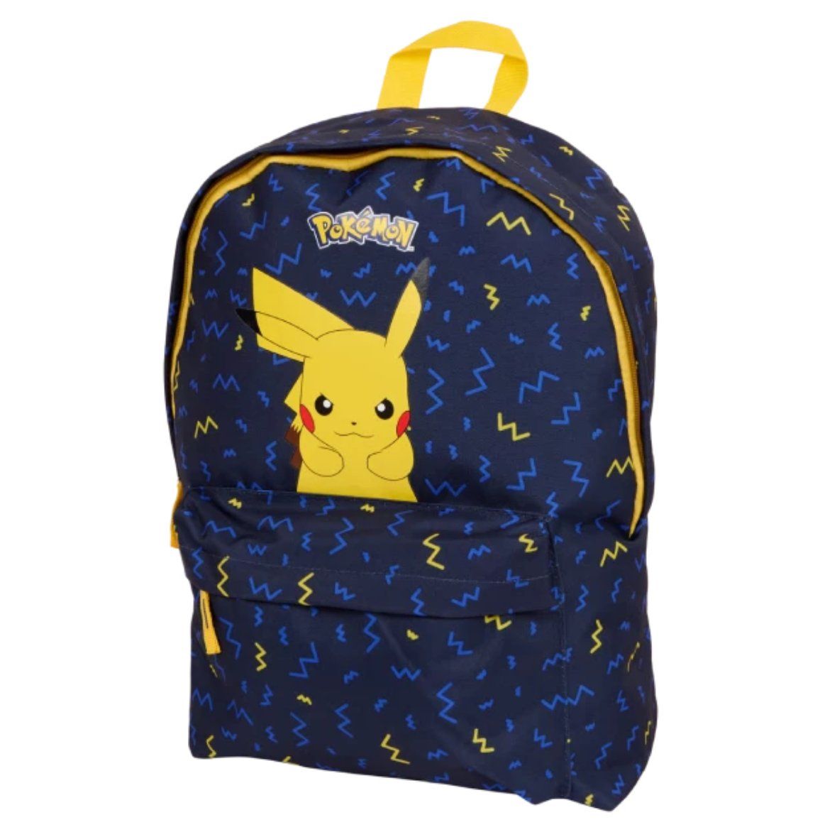 Sacs & sacs à dos: NEW Sac à dos Pokémon – Neuf avec emballage d'origine à Châtelaine par suisseshopping