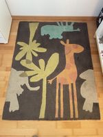 Tapis enfant