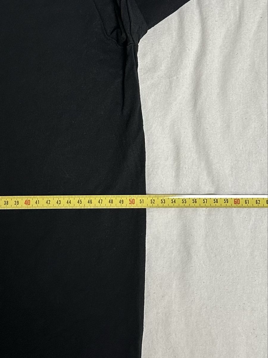 Polo Ralph Lauren Maglioni & Felpe: Polo Raulf Lauren Pullover G M – Usato da Maienfeld venduto da tobeyl2020 4