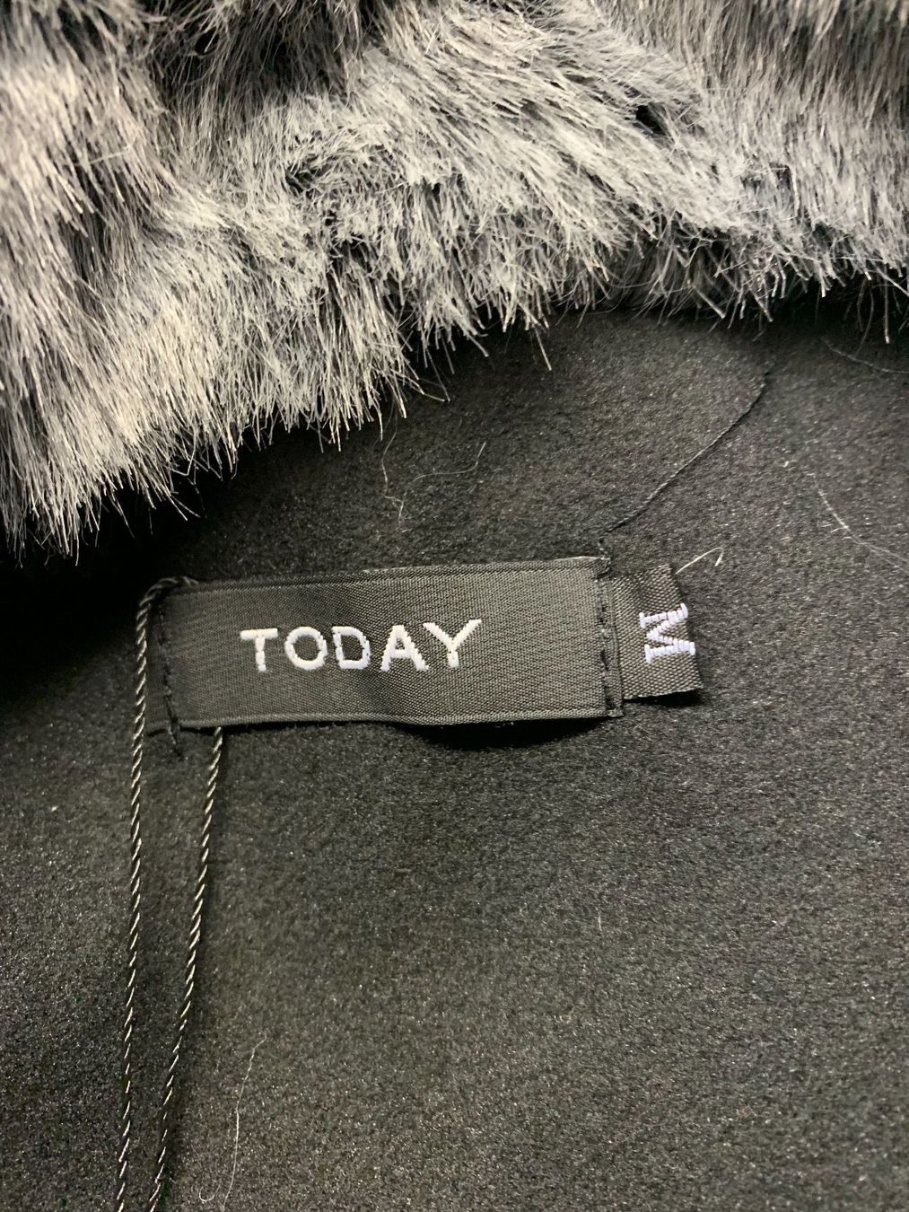 Giacche: TODAY neu Damejacke grösse M – Nuovo (secondo la descrizione) da Thun venduto da jeff070 2
