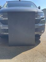 Vw California Tischplatte zum vergrößern 