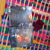 Rhapsody Of Fire- the frozen...(digib.)