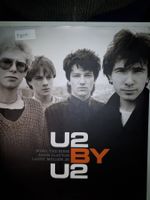 U2 BY U2