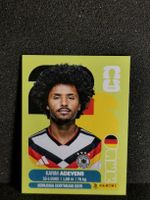Panini Wm 2026 Sticker :Karim Adeyemi Ger 19