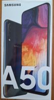 Samsung Galaxy A50
