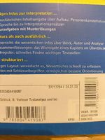 Vorleser - Schlink