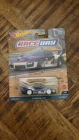 Hot Wheels Porsche 935 Race Day 1/5 NEU