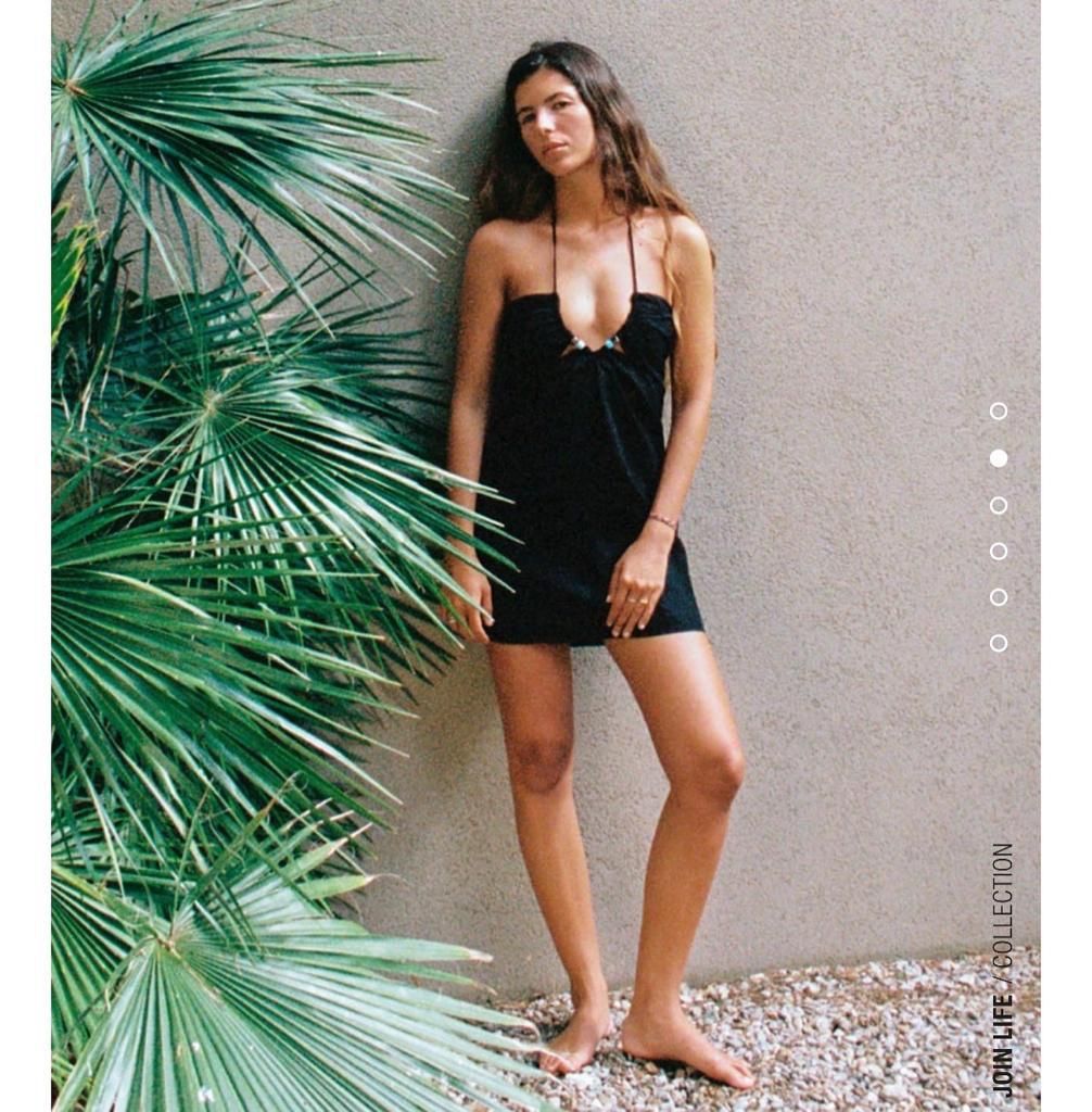 Zara Vestiti & Gonne: Beautiful dress – Nuovo e nell'imballaggio originale da Opfikon venduto da ari_7yn2 3