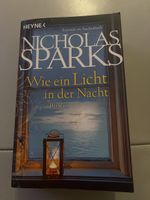 Diverse Bücher