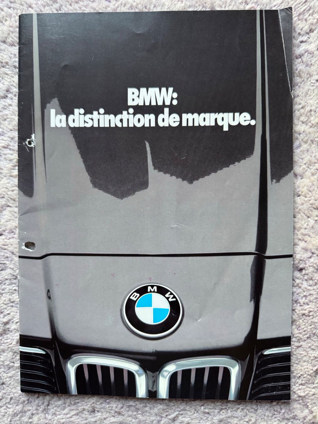 BMW Autos: BMW 323i , 528i , 635 csi , 745 i – Gebraucht aus Morrens VD von kawah2