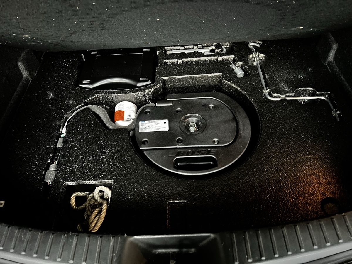 Mazda Autos: Mazda 3 mps – D'occasion à Crassier par moi_2fq6 9