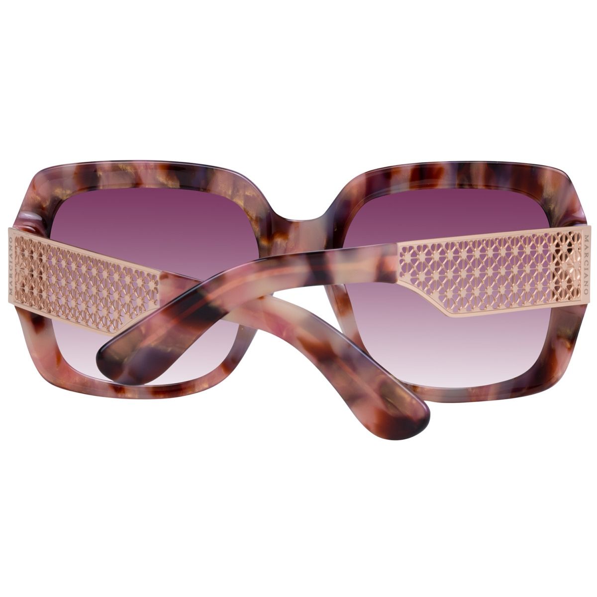 Guess Occhiali & Lenti: Sonnenbrille von Marciano by Guess – Nuovo (secondo la descrizione) da Küsnacht ZH venduto da adr_669g 2