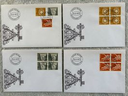 LOT FDC PTT