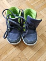 Turnschuhe / Sneaker Gr. 27