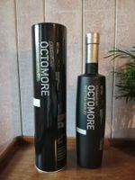 Bruichladdich Octomore 6.1