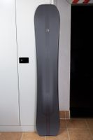 WIE NEU Nitro Pantera 169W 24/25 Snowboard All Mountain