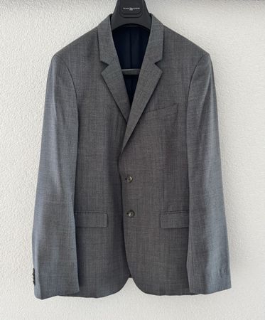 Tommy Hilfiger Anzug mit Hose Costume