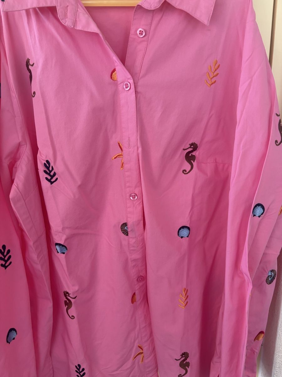 Camicette: Studio Unthold Bluse 🌸 – Nuovo (secondo la descrizione) da Obbürgen venduto da bugi6868