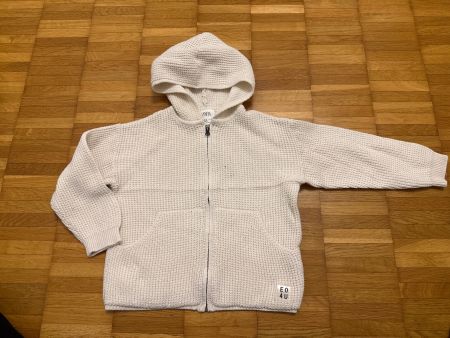 Zara Strickjacke Gr 98
