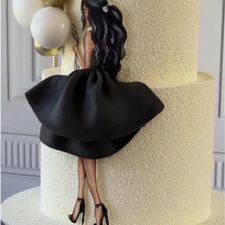Profile image of leyla08