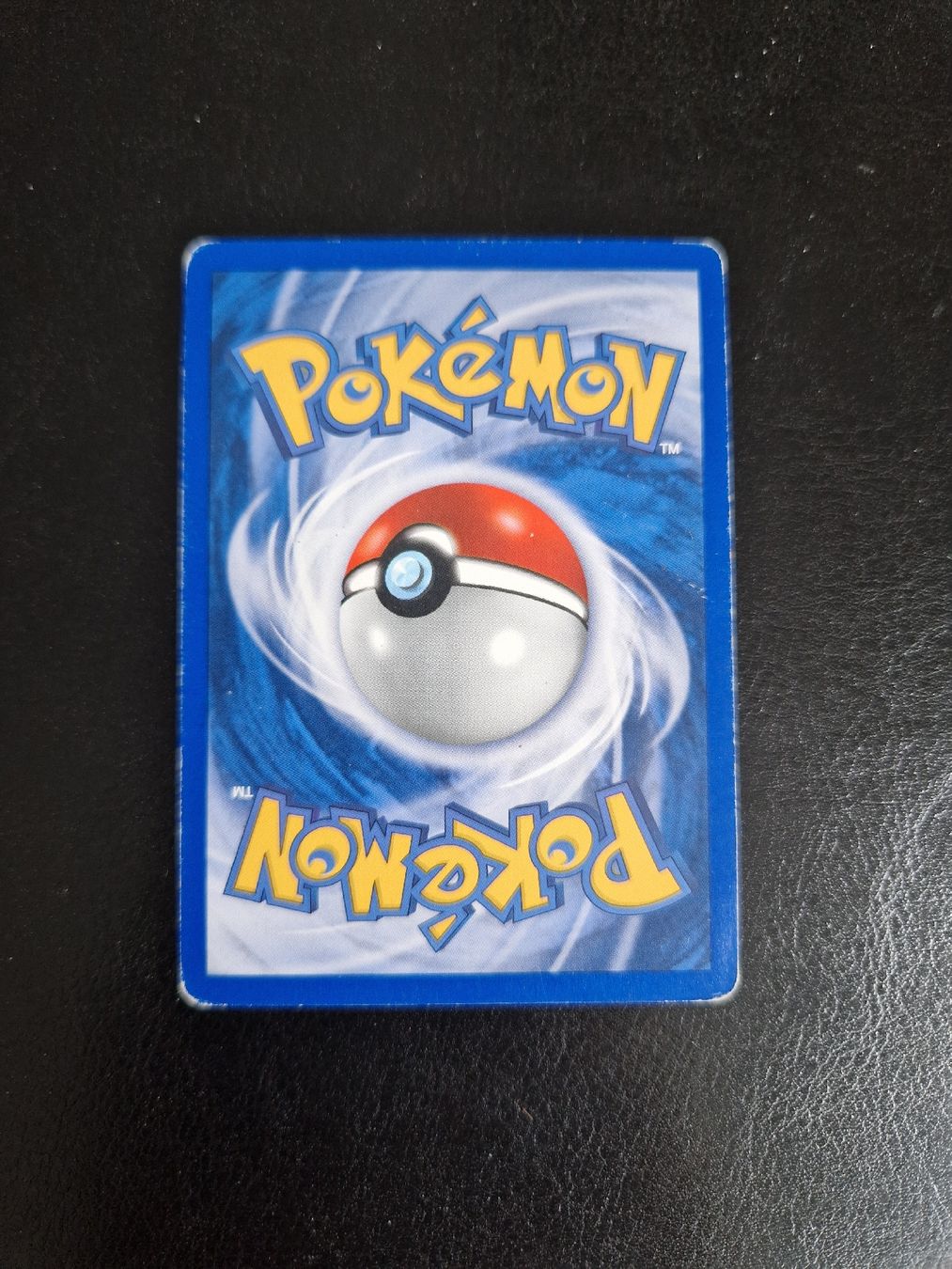 Pokémon Carte collezionabili: Poliwrath Skyridge  – Nuovo (secondo la descrizione) da Giubiasco venduto da MrGru1992 1
