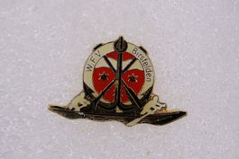 W.F.V.  Birsfelden