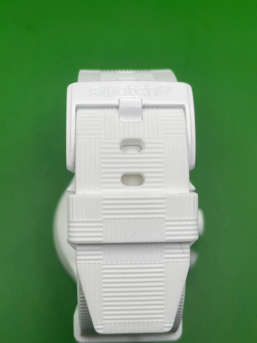 Swatch Orologi: Swatch Armbanduhr  – Nuovo (secondo la descrizione) da Unterlangenegg venduto da can_rf8g 3