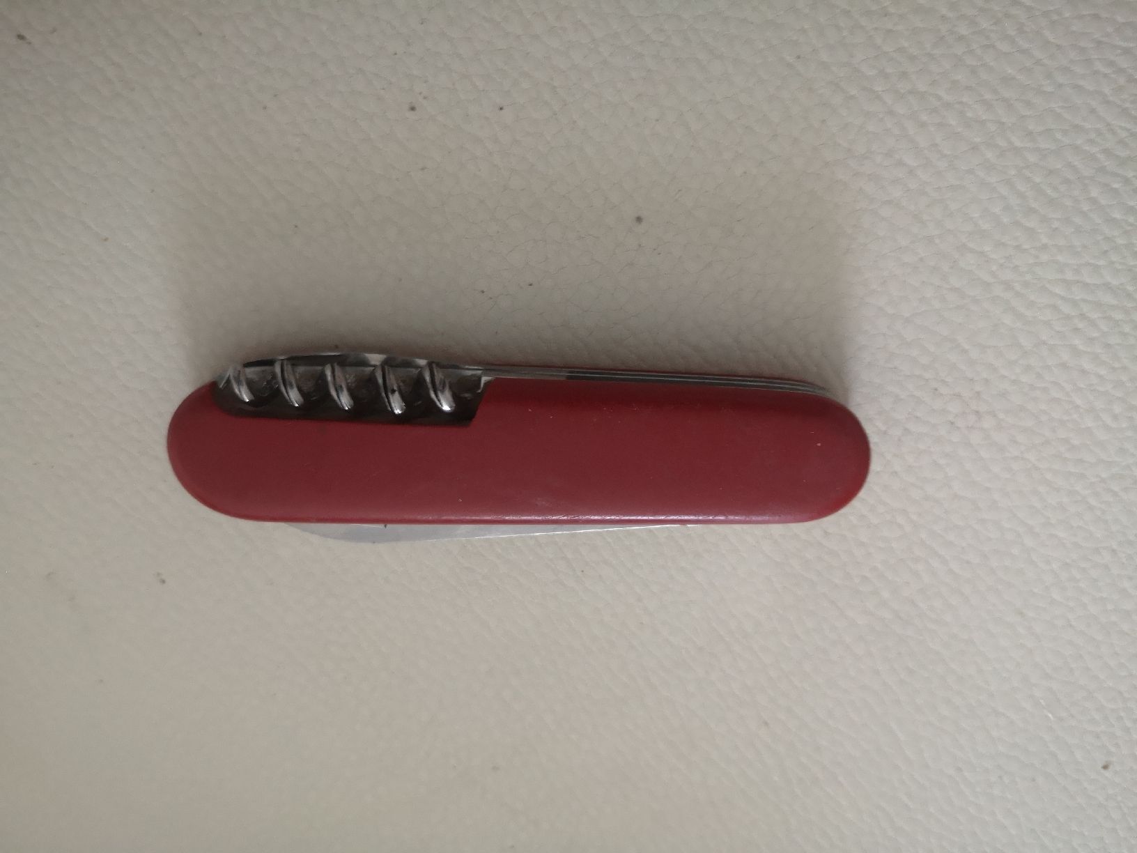 Victorinox Coltelli tascabile: ELINOX Victorinox Continental Top! – Usato da Belp venduto da mar_76s8 6