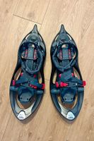 Schneeschuhe TSL 305 Outdoor