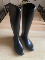 Winterreitstiefel Flexible II von Felix Bühler
