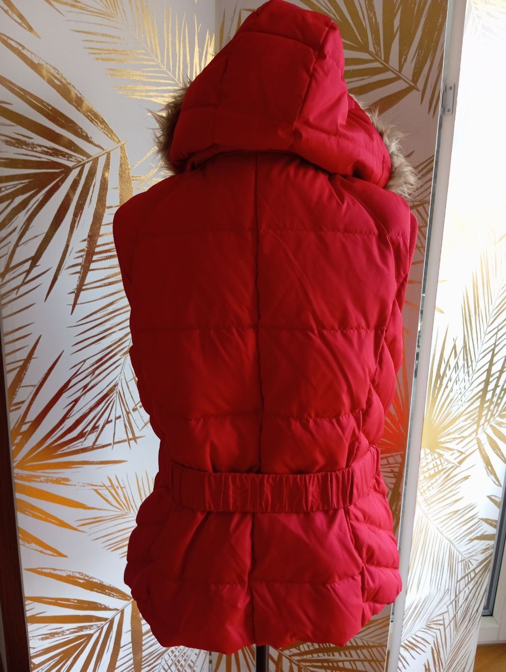 Esprit Gilet & Giacche senza maniche: Esprit Weste,gr.44 – Usato da Zug venduto da Marika33 1