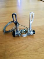 Sachs Huret Doppelshifter NOS