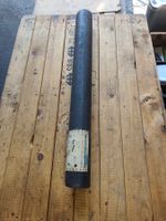 CK45 rund Ø95mm; 1.1191 gewaltzt Rohmaterial