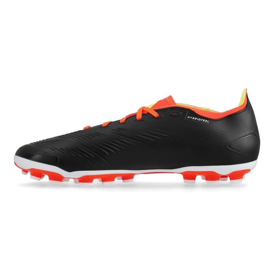 Adidas Herrenschuhe: Adidas Predator Leage 2G/3G Gr. 41 1/3 – Neu und originalverpackt aus Spreitenbach von Opfikoner1 6