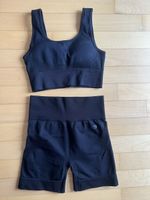 Pursue Fitness Sports Set - Gr S