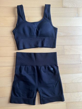 Pursue Fitness Sports Set - Gr S