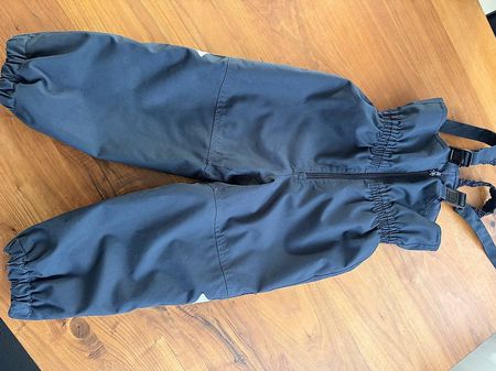 Skihose Jako-o 104/110