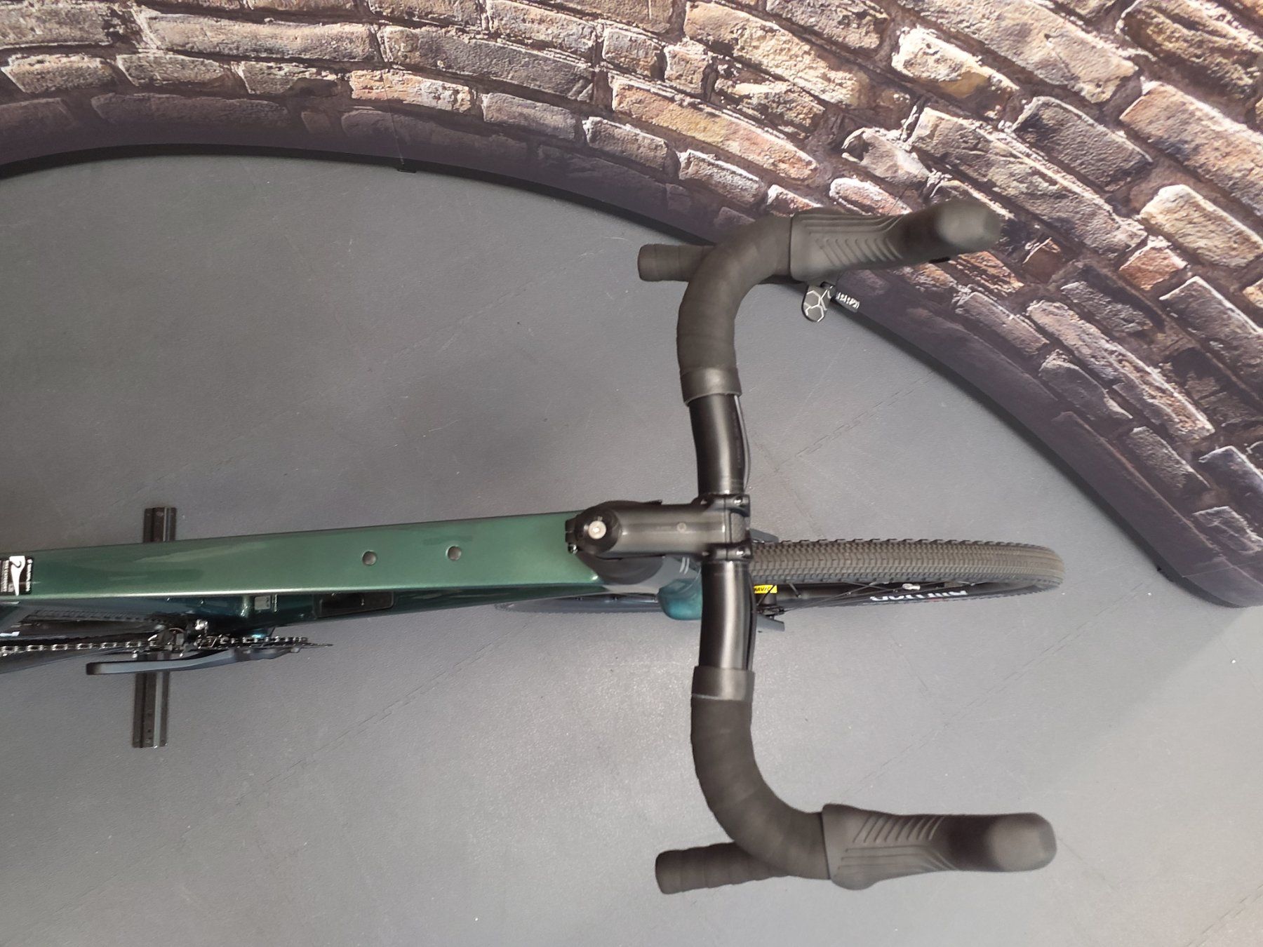 Biciclette: Simplon Grid Expert – Nuovo (secondo la descrizione) da Löhningen venduto da inf_fb2h 2
