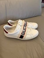Chaussures Gucci 42/43