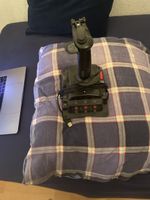 Joystick gebraucht