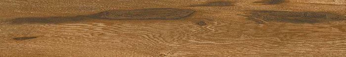 Revêtements de sol: Bodenplatten Feinsteinzeug  Holzoptik – Neuf (Voir description) à Dietikon par Baedershop24 1