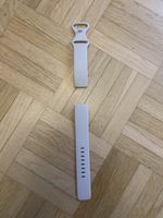 Armband Fitbit Charge 6 Original L