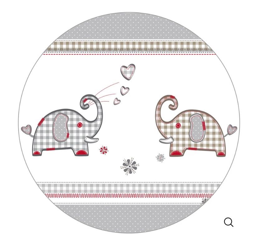 Betten: Babybett Beistellbett – Gebraucht aus Winterthur von any_s 5